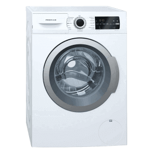 Bayındır Çamaşır Makinesi Midea Servisi